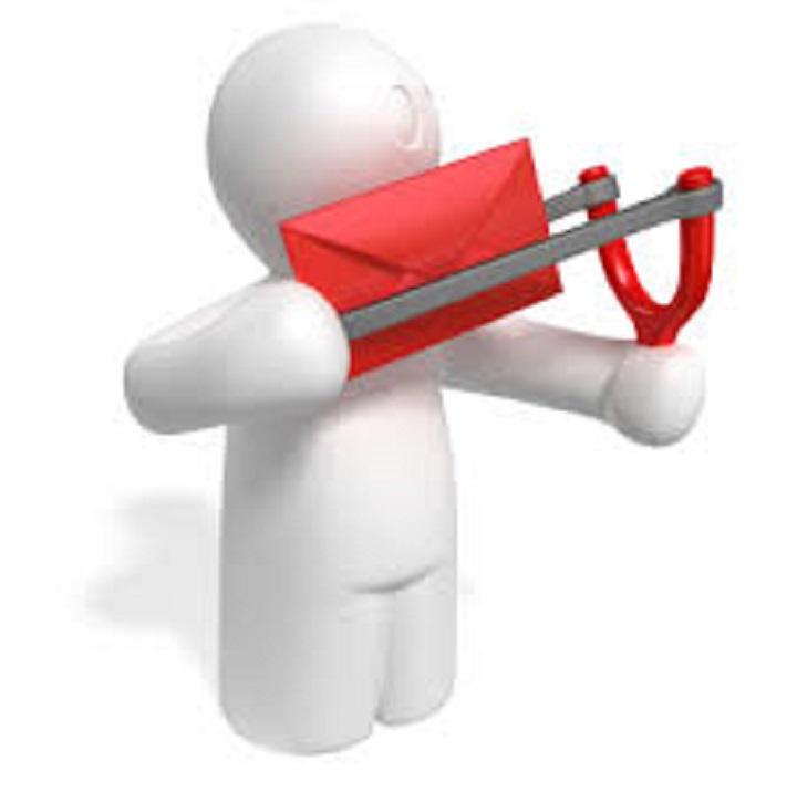 access your virtual mailbox fast
