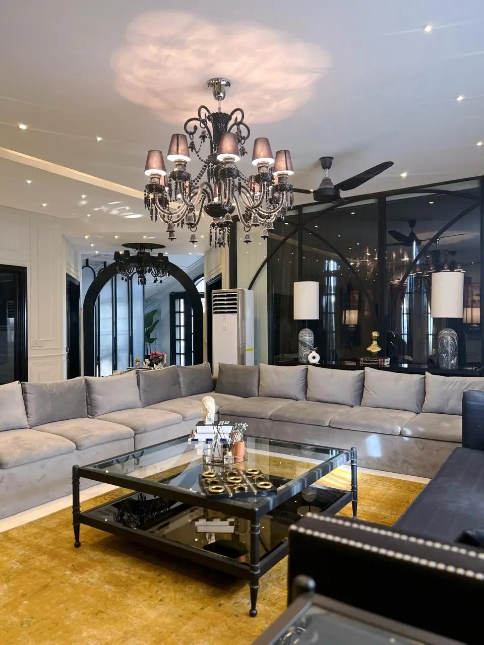 Living_Area