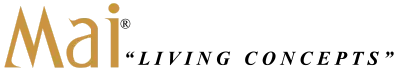 MaiLivingConcepts.com