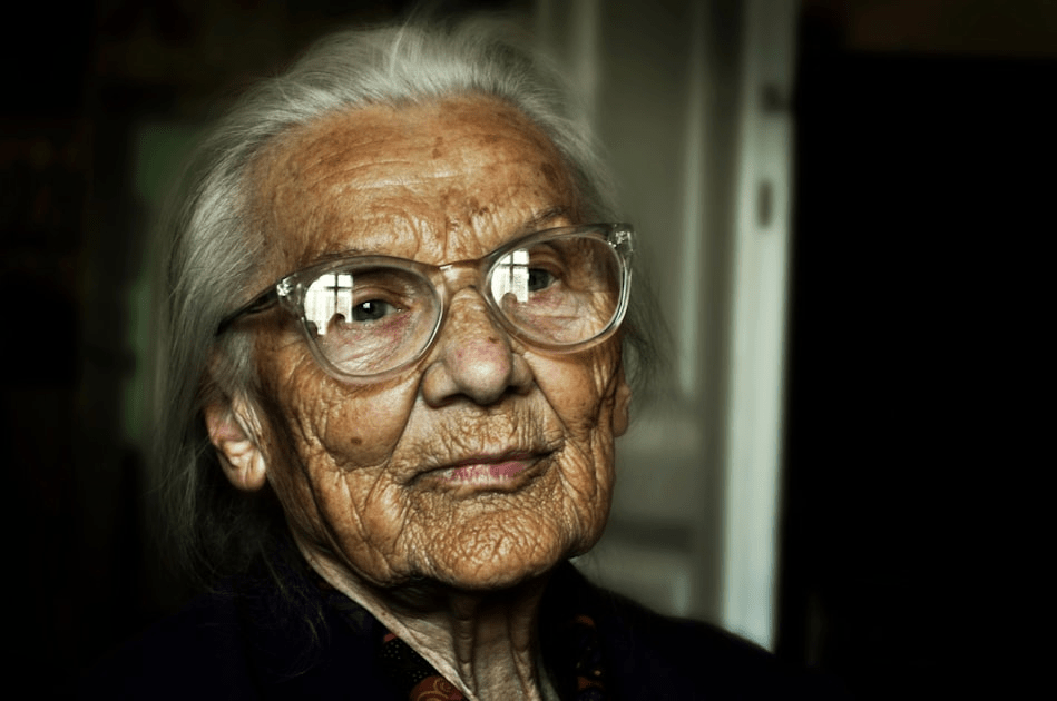 Elder Law and Estate Planning