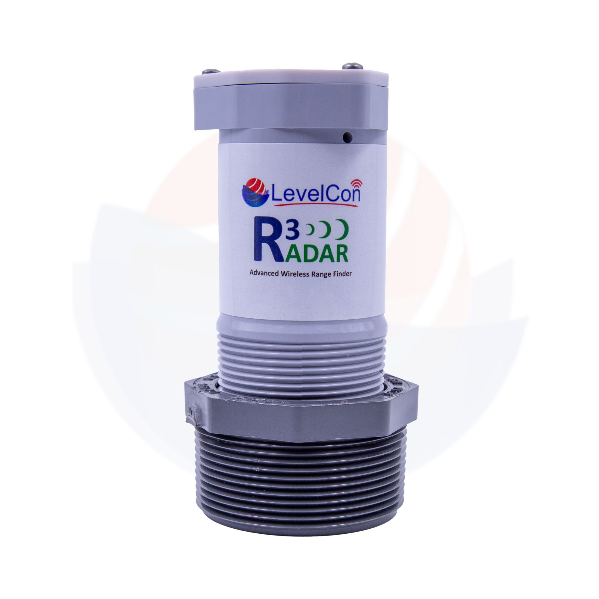 Radar R3 Front-1