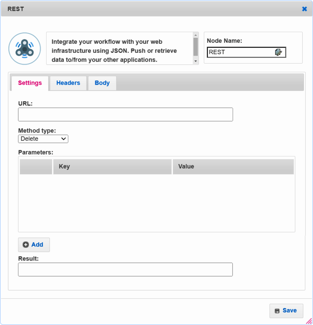 Amazon Ses Integration Mailsend By 500apps - Landscape Designs - Creative 8K Collection