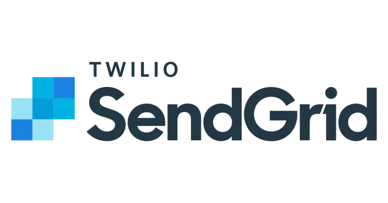 Timer Types And Use Cases Mailtimer Docs - Ultra HD HD Dark Photos | Free Download