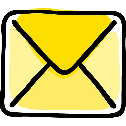 Selected references that may help you learn more about uv and sun safety topics. Mailto Link Generator