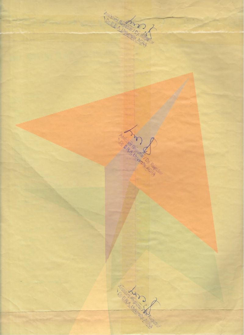 Agrauniversitytranscripts Getting Transcripts Made Fast And Simple Just Like That - Geometric Background Collection - HD Quality