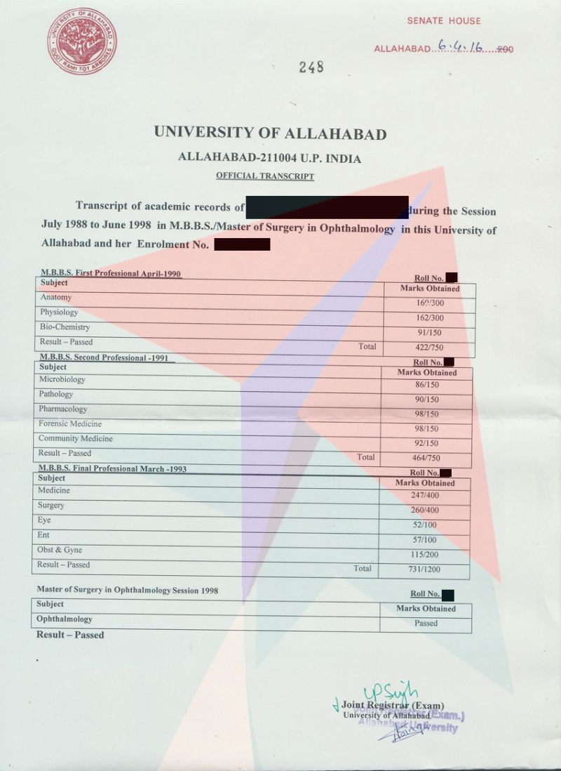 Agrauniversitytranscripts Getting Transcripts Made Fast And Simple Just Like That - Download Perfect Colorful Background | HD