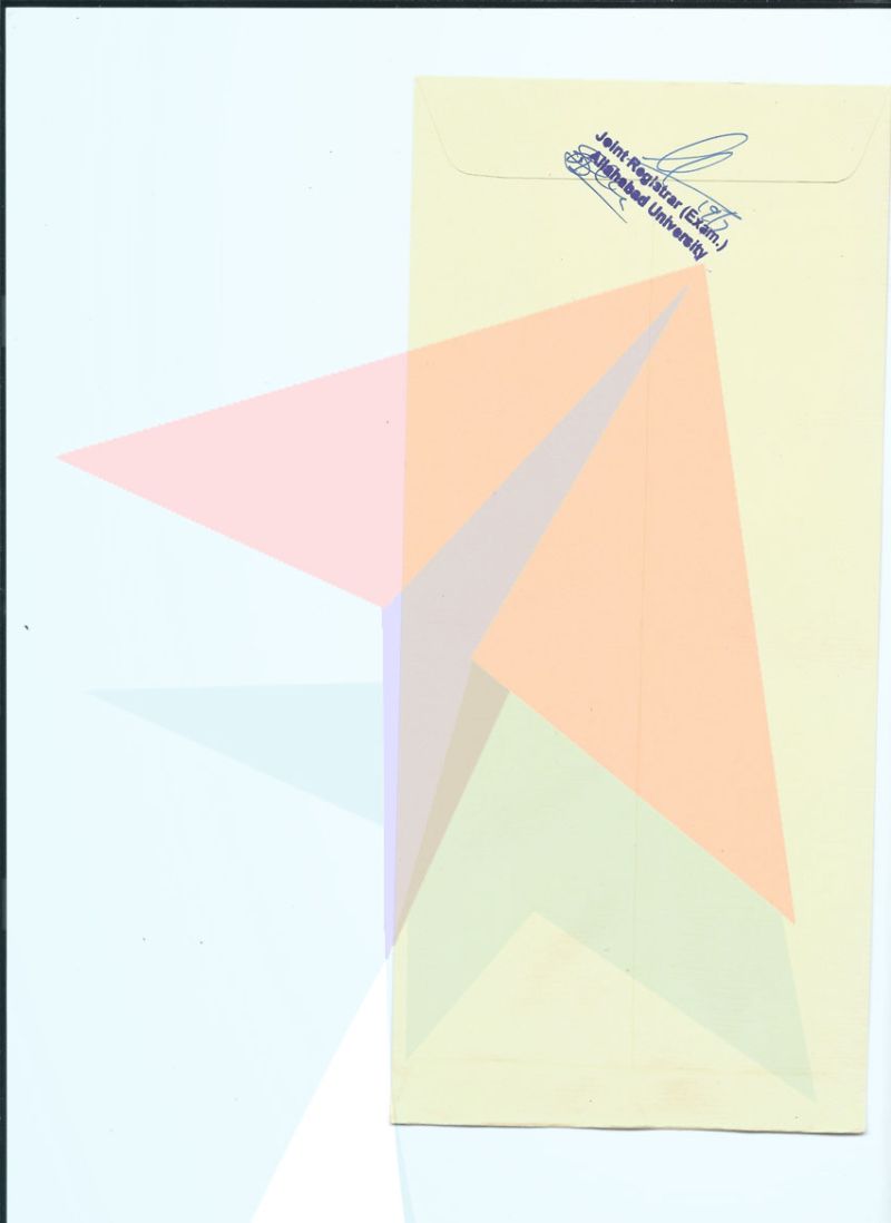 Agrauniversitytranscripts Getting Transcripts Made Fast And Simple - Best Mountain Photos in 8K