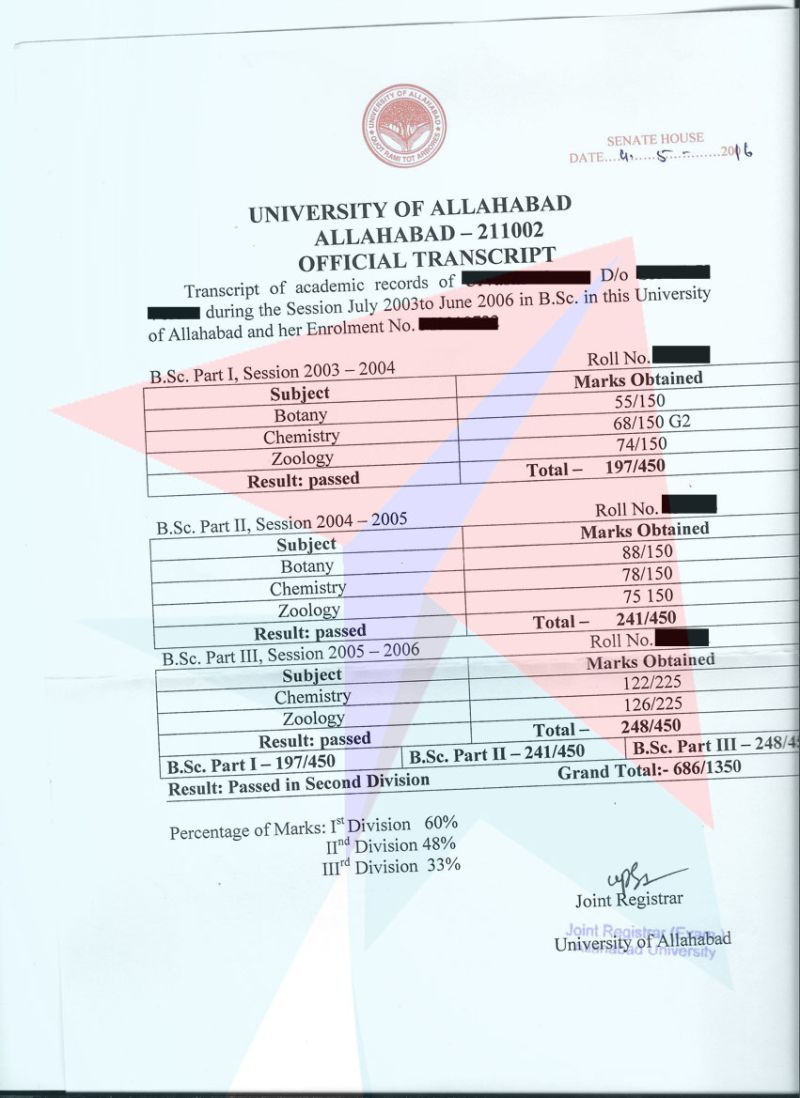 Jadavpuruniversitytranscripts Getting Transcripts Made Fast And - Download Gorgeous Space Picture | Full HD