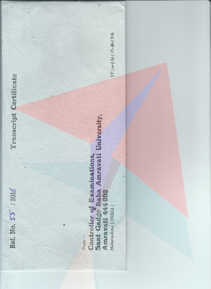 Agrauniversitytranscripts Getting Transcripts Made Fast And Simple - Vintage Photo Collection - High Resolution Quality