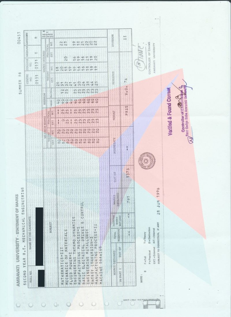 Agrauniversitytranscripts Getting Transcripts Made Fast And Simple - Best Colorful Images in Mobile