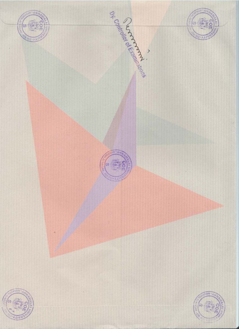 Mmumullanatranscripts Getting Transcripts Made Fast And Simple Just - Download Premium Landscape Pattern | 8K