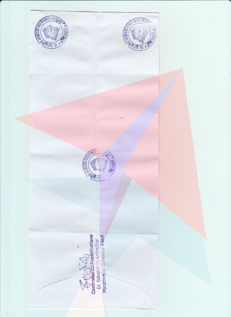 Batutranscripts Getting Transcripts Made Fast And Simple Just Like That - Premium Full HD Abstract Textures | Free Download