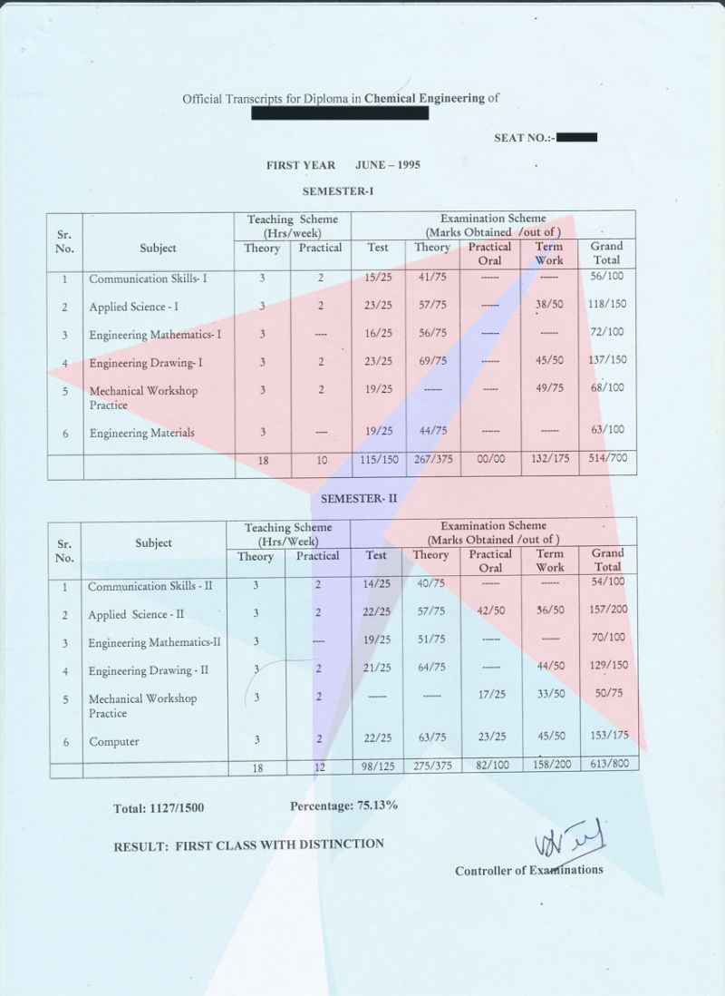 Bharathidasanuniversitytranscripts Getting Transcripts Made Fast And - Best Dark Wallpapers in 4K