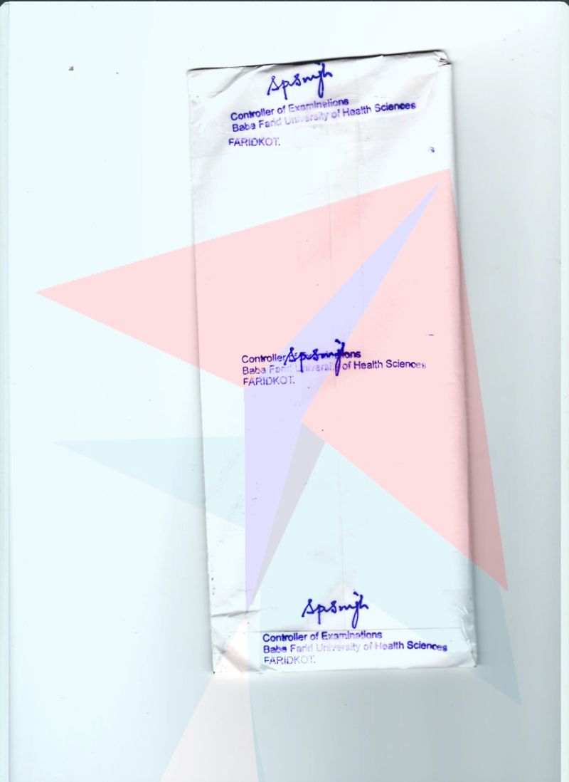 Gulbargauniversitytranscripts Getting Transcripts Made Fast And - Amazing Mobile Abstract Textures | Free Download