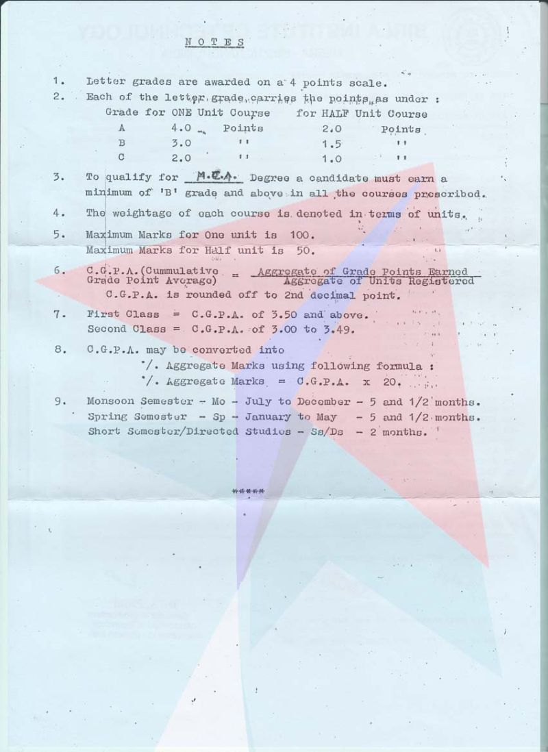 Bimmtranscripts Getting Transcripts Made Fast And Simple Just Like That - Best Abstract Photos in HD