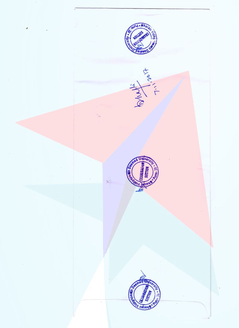 Vikramuniversitytranscripts Getting Transcripts Made Fast And Simple - Ocean Background Collection - 8K Quality