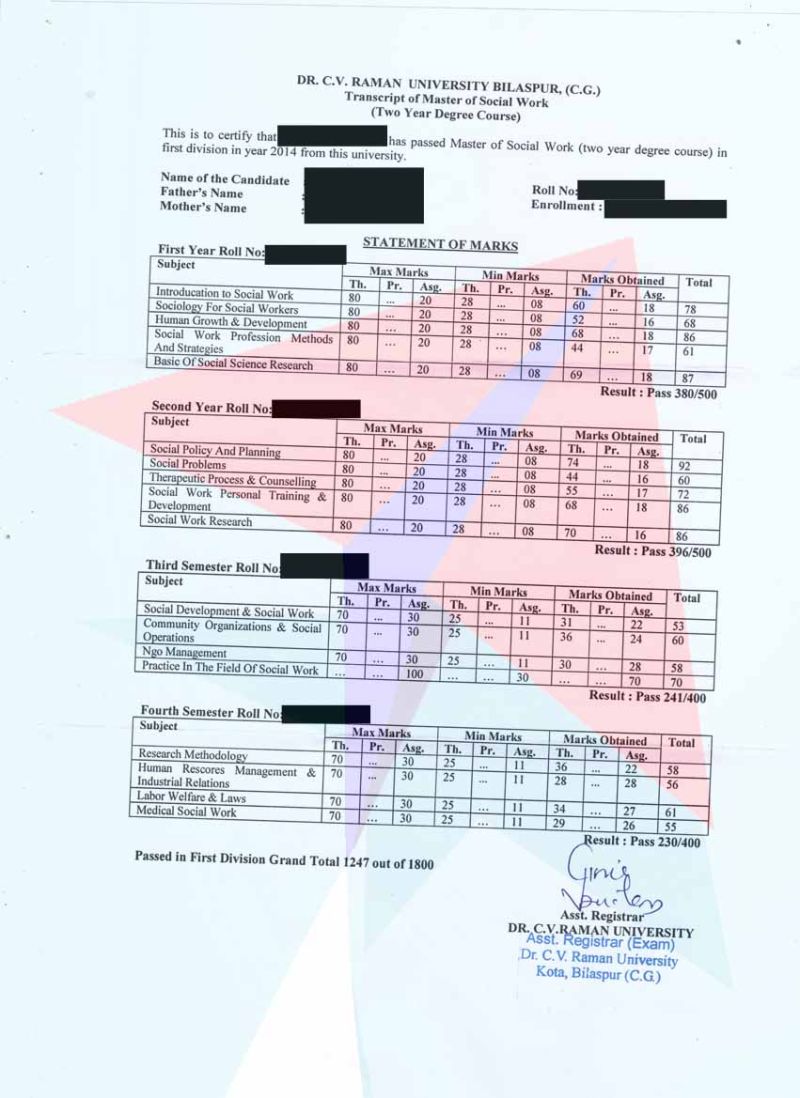 Cvrutranscripts Getting Transcripts Made Fast And Simple Just Like That - Premium Dark Pattern - High Resolution