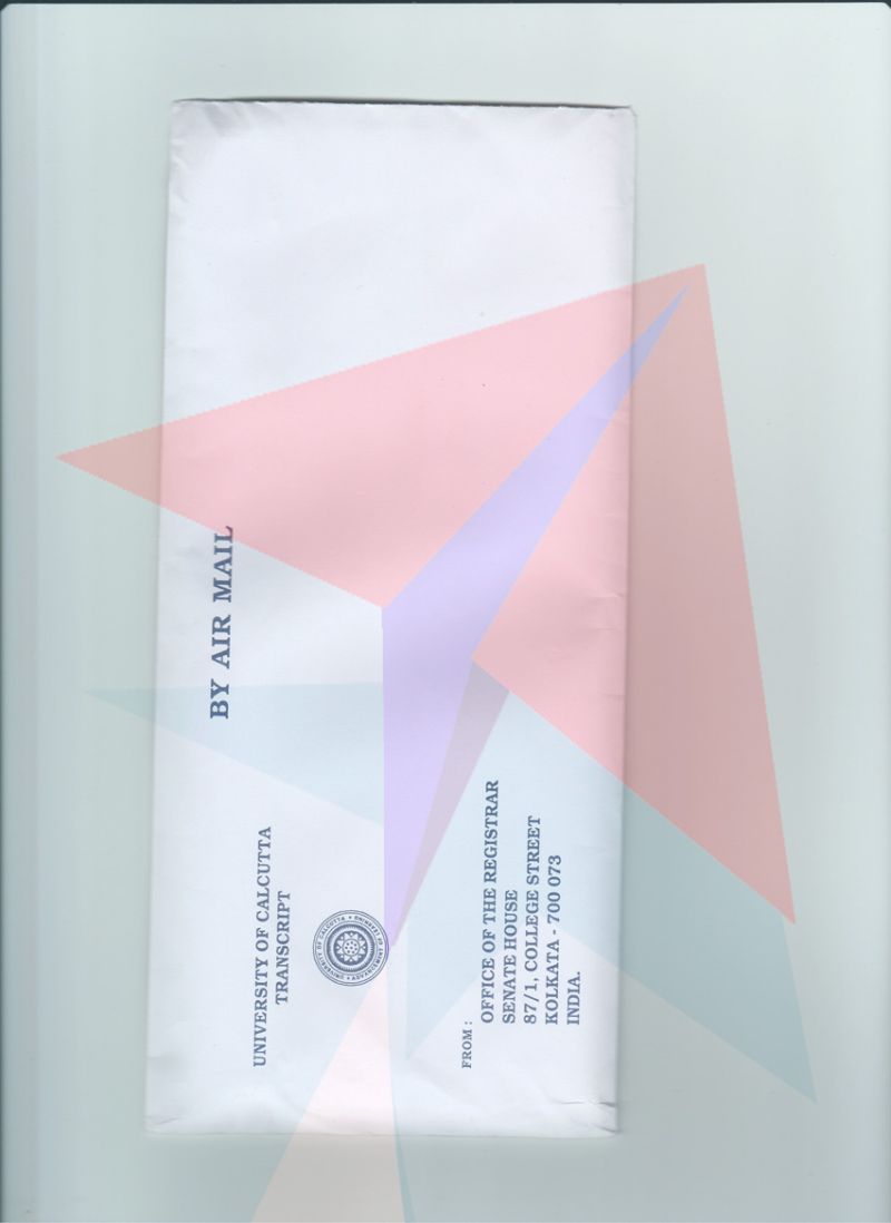 Ranchiuniversitytranscripts Getting Transcripts Made Fast And Simple - Download Beautiful Gradient Picture | Mobile