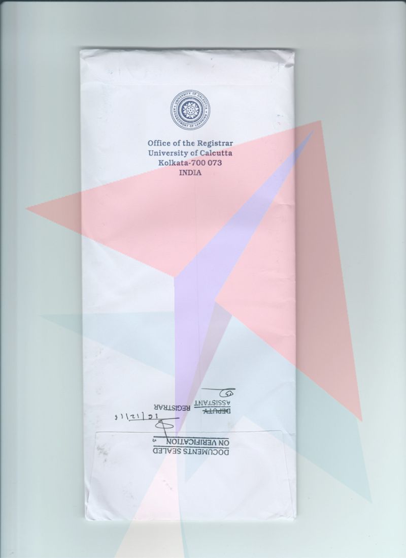 Iimcalcuttatranscripts Getting Transcripts Made Fast And Simple Just - Minimal Wallpaper Collection - High Resolution Quality