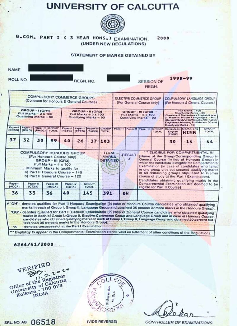 Lucknowuniversitytranscripts Getting Transcripts Made Fast And Simple - Premium Landscape Picture Gallery - High Resolution
