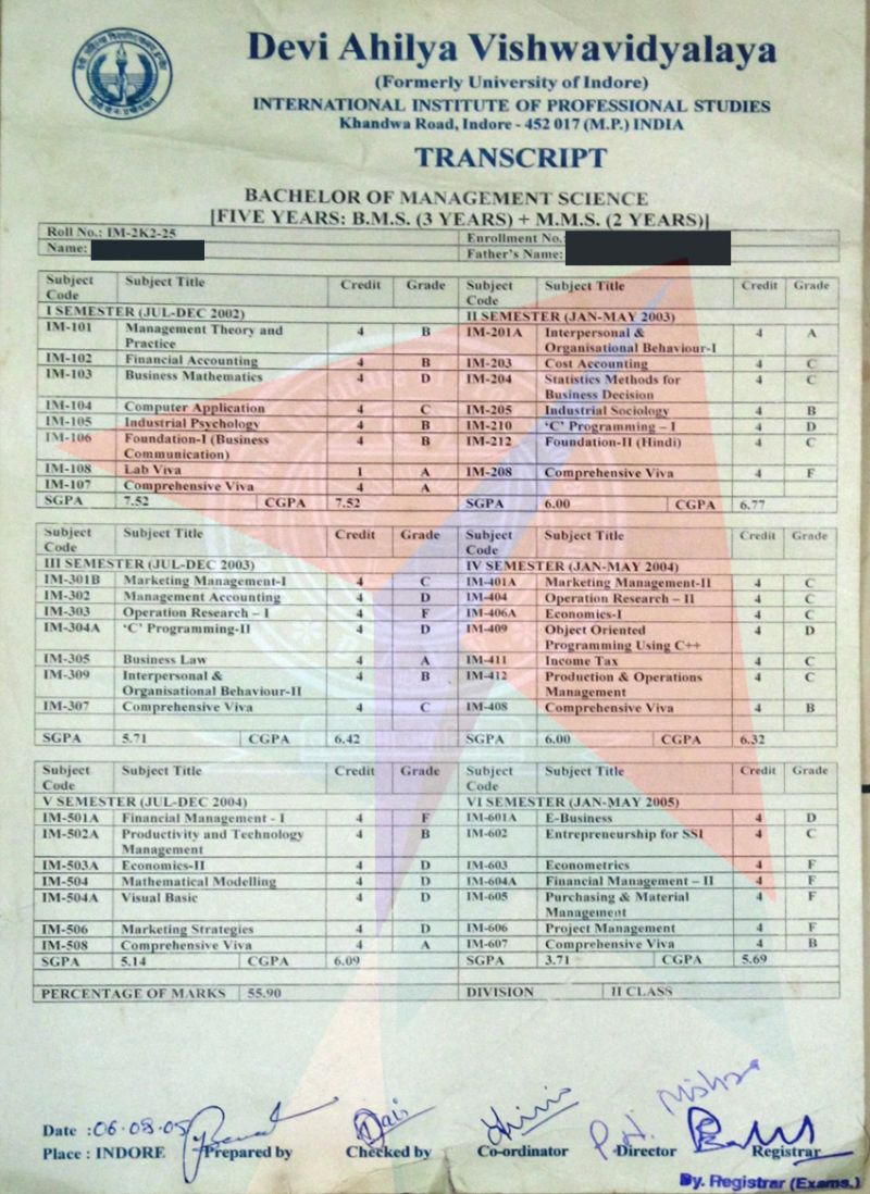 Amravatiuniversitytranscripts Getting Transcripts Made Fast And - Space Backgrounds - Professional Desktop Collection