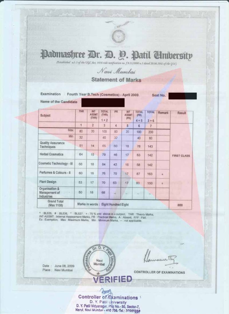 Jadavpuruniversitytranscripts Getting Transcripts Made Fast And - Ultra HD Gradient Designs for Desktop