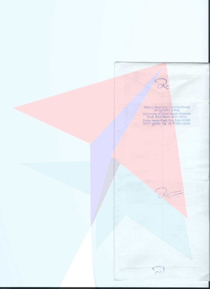 Delhiuniversitytranscripts Getting Transcripts Made Fast And Simple - 4K Landscape Arts for Desktop