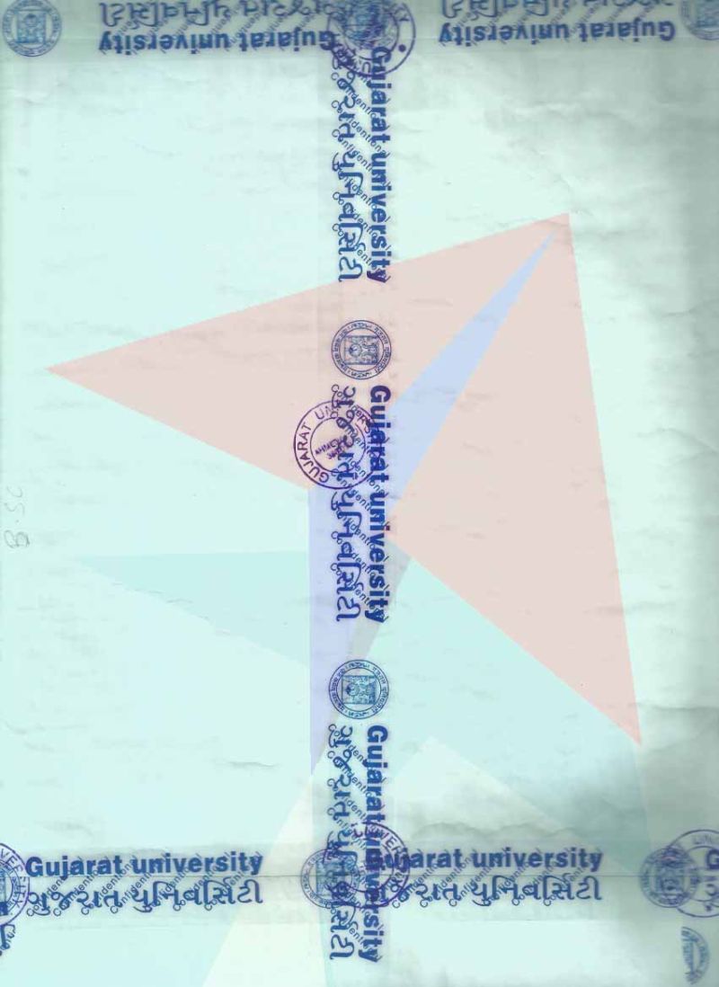 Agrauniversitytranscripts Getting Transcripts Made Fast And Simple - Sunset Art Collection - 8K Quality