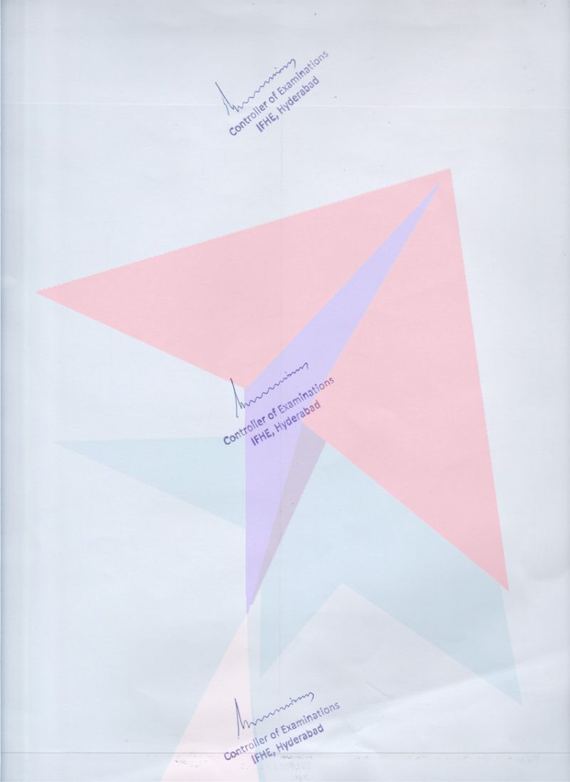 Iifttranscripts Getting Transcripts Made Fast And Simple Just Like That - Ultra HD Mobile Sunset Wallpapers | Free Download