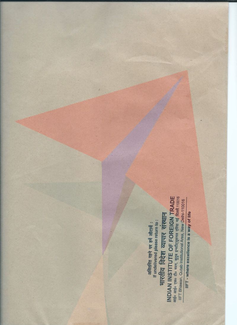 Iitdelhitranscripts Getting Transcripts Made Fast And Simple Just - Perfect HD Dark Images | Free Download