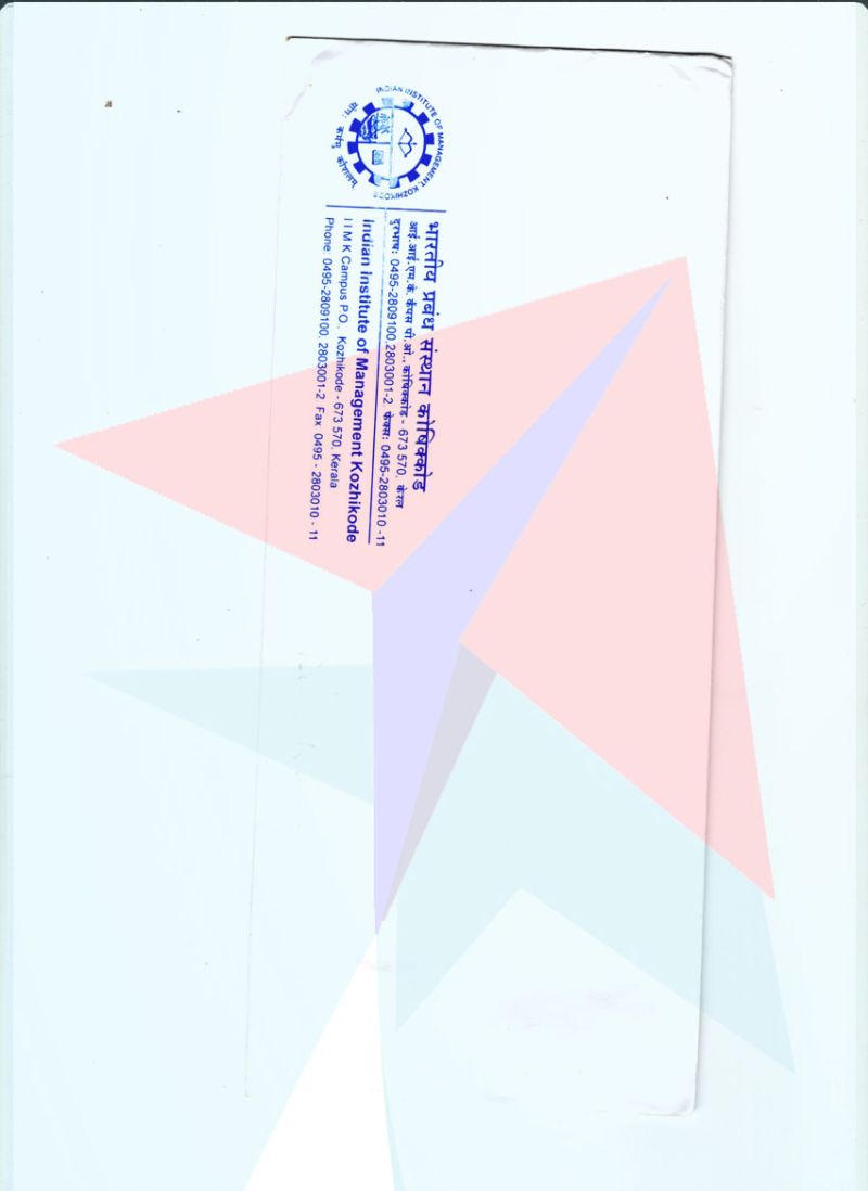 Iimkozhikodetranscripts Getting Transcripts Made Fast And Simple - Elegant Desktop Gradient Images | Free Download