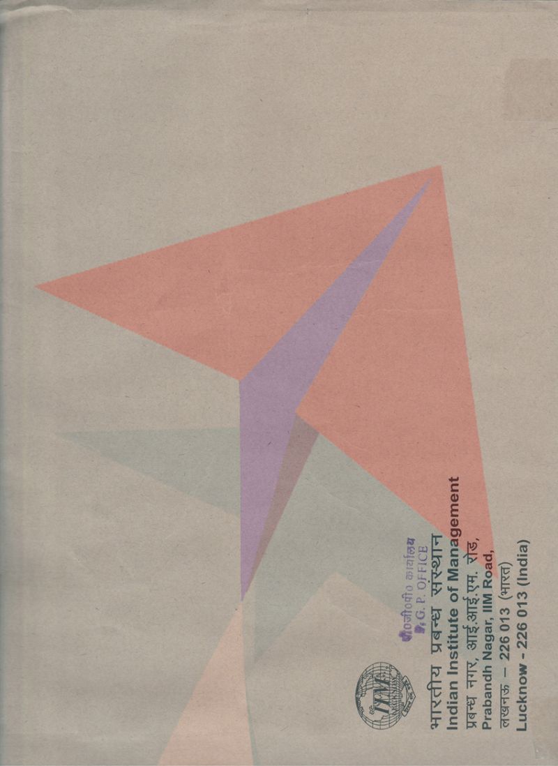 Iimlucknowtranscripts Getting Transcripts Made Fast And Simple Just - Perfect Landscape Art - Mobile