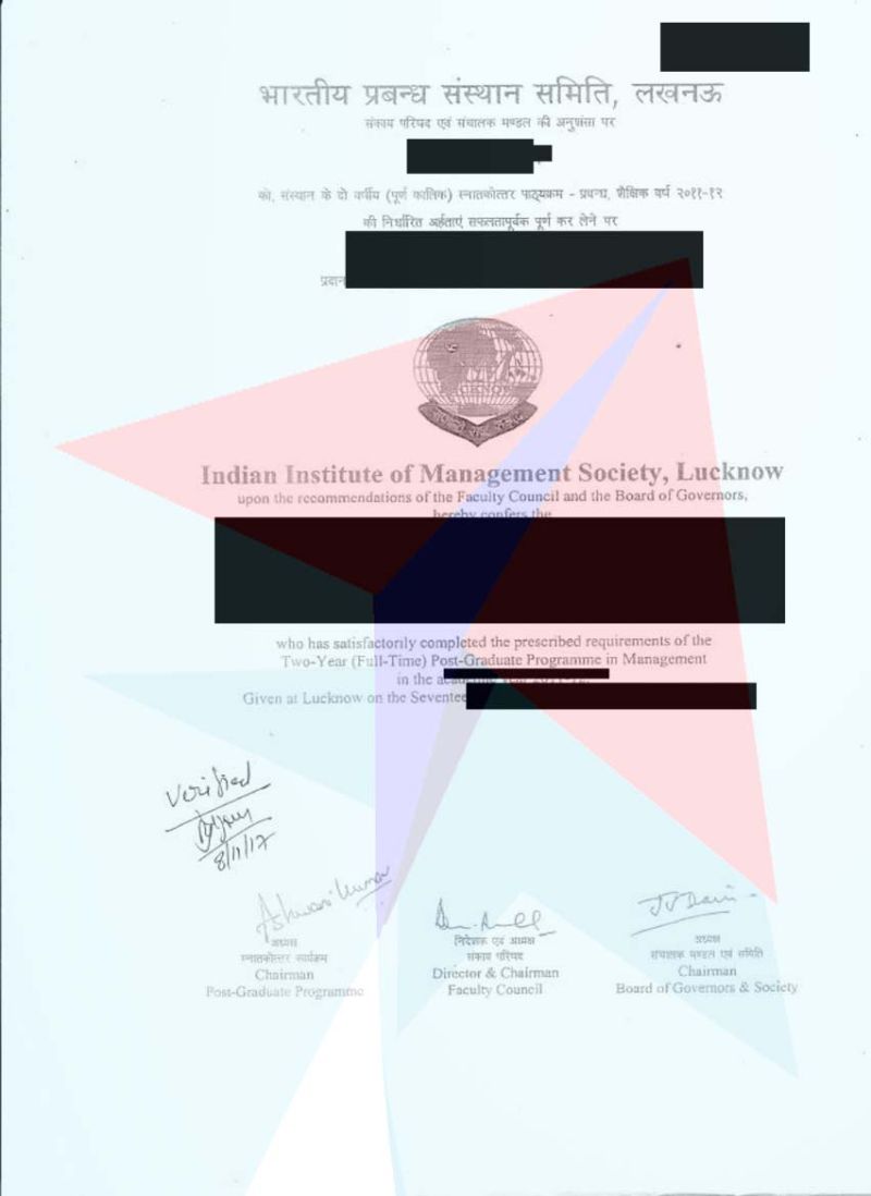 Icsetranscripts Getting Transcripts Made Fast And Simple Just Like That - Mobile Colorful Illustrations for Desktop