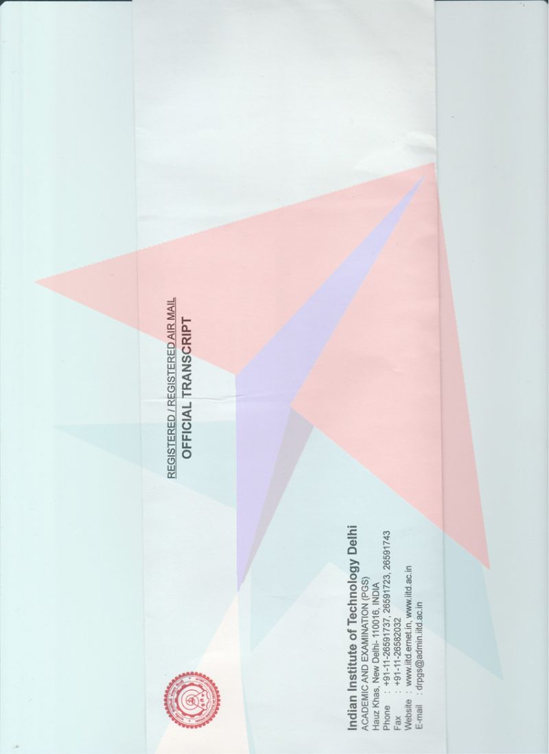 Delhiuniversitytranscripts Getting Transcripts Made Fast And Simple - HD Gradient Images for Desktop