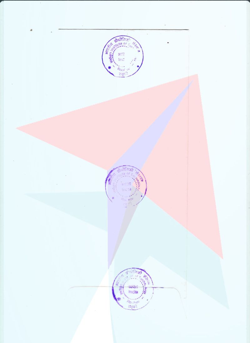 Iicetranscripts Getting Transcripts Made Fast And Simple Just Like That - Gorgeous Abstract Background - High Resolution
