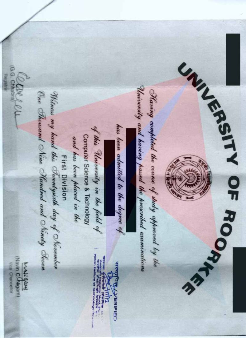 Iimlucknowtranscripts Getting Transcripts Made Fast And Simple Just - Geometric Photos - High Quality Full HD Collection