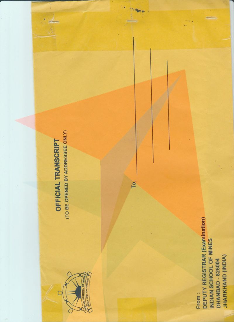 Ibstranscripts Getting Transcripts Made Fast And Simple Just Like That - Creative Light Design - Ultra HD