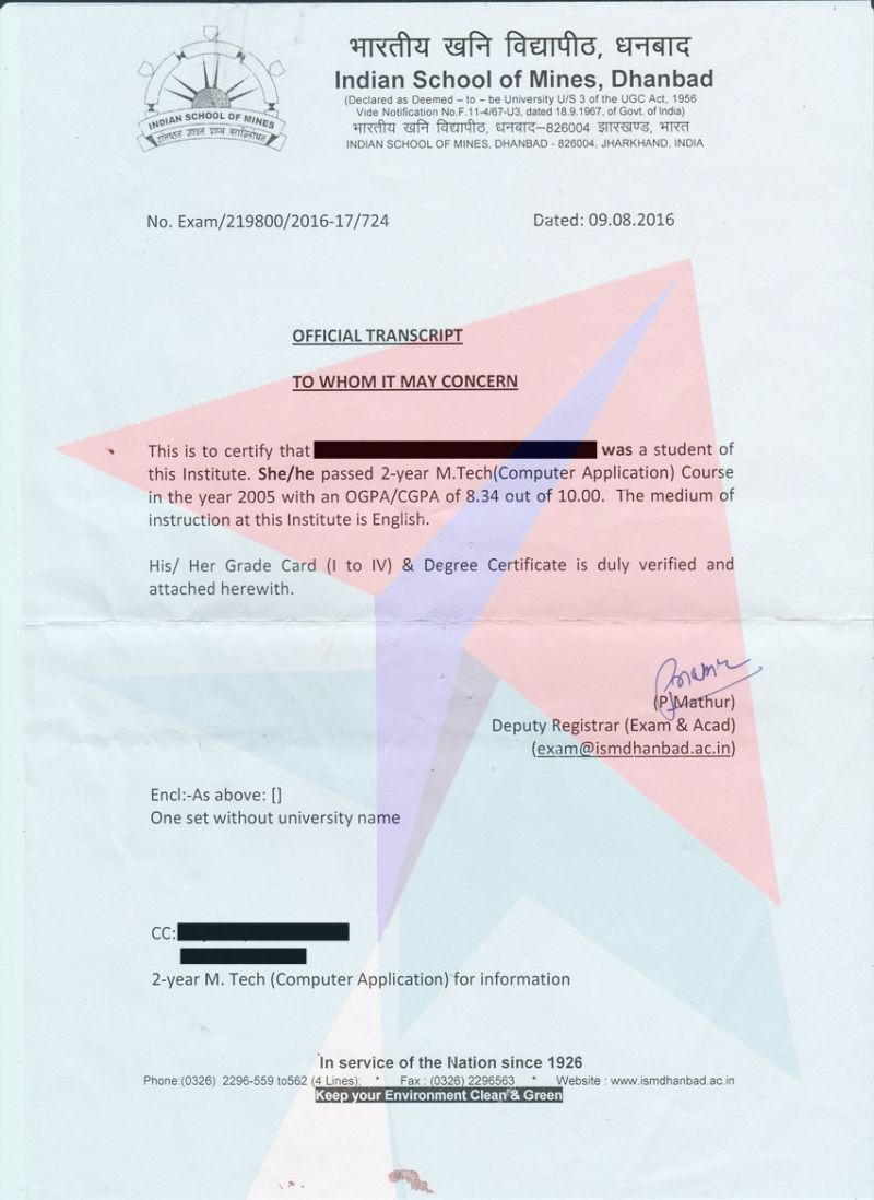 Iisbtranscripts Getting Transcripts Made Fast And Simple Just Like That - Vintage Background Collection - Full HD Quality