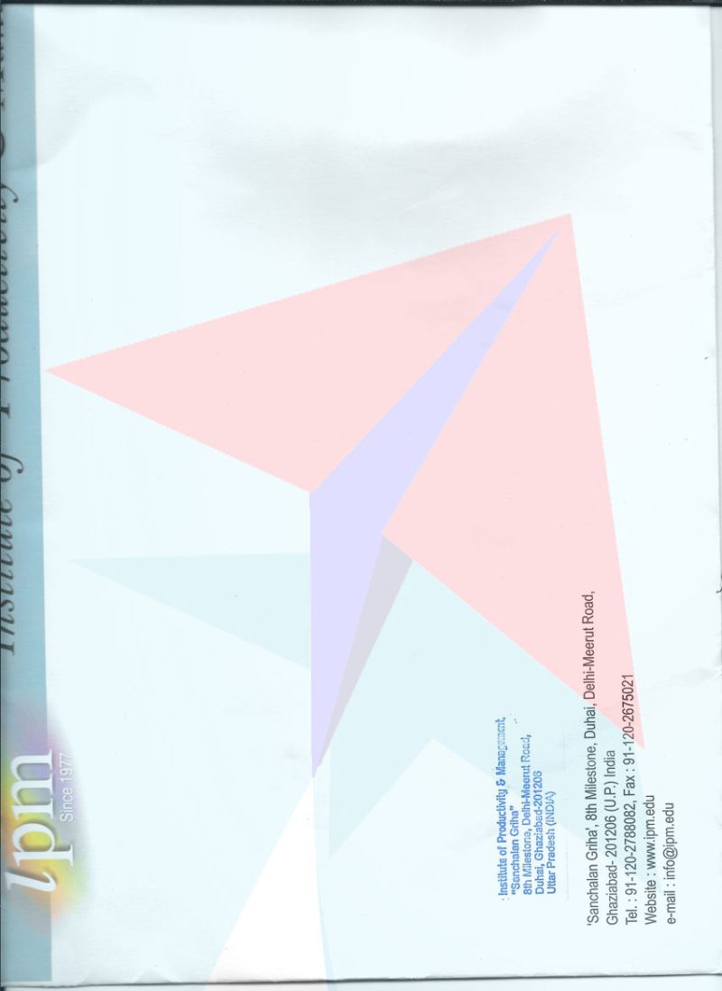 Itmbusinessschoolkharghartranscripts Getting Transcripts Made Fast - Best Dark Patterns in HD