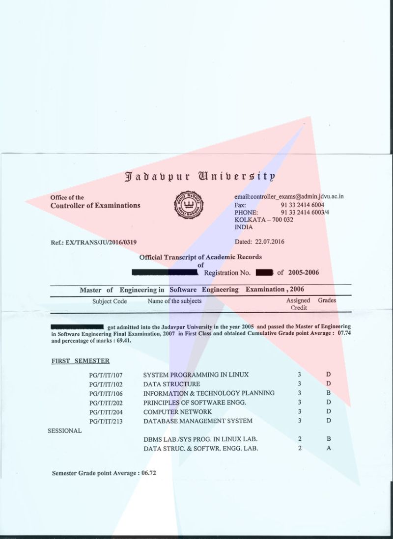 Burdwanuniversitytranscripts Getting Transcripts Made Fast And Simple - Download Incredible Landscape Background | Full HD