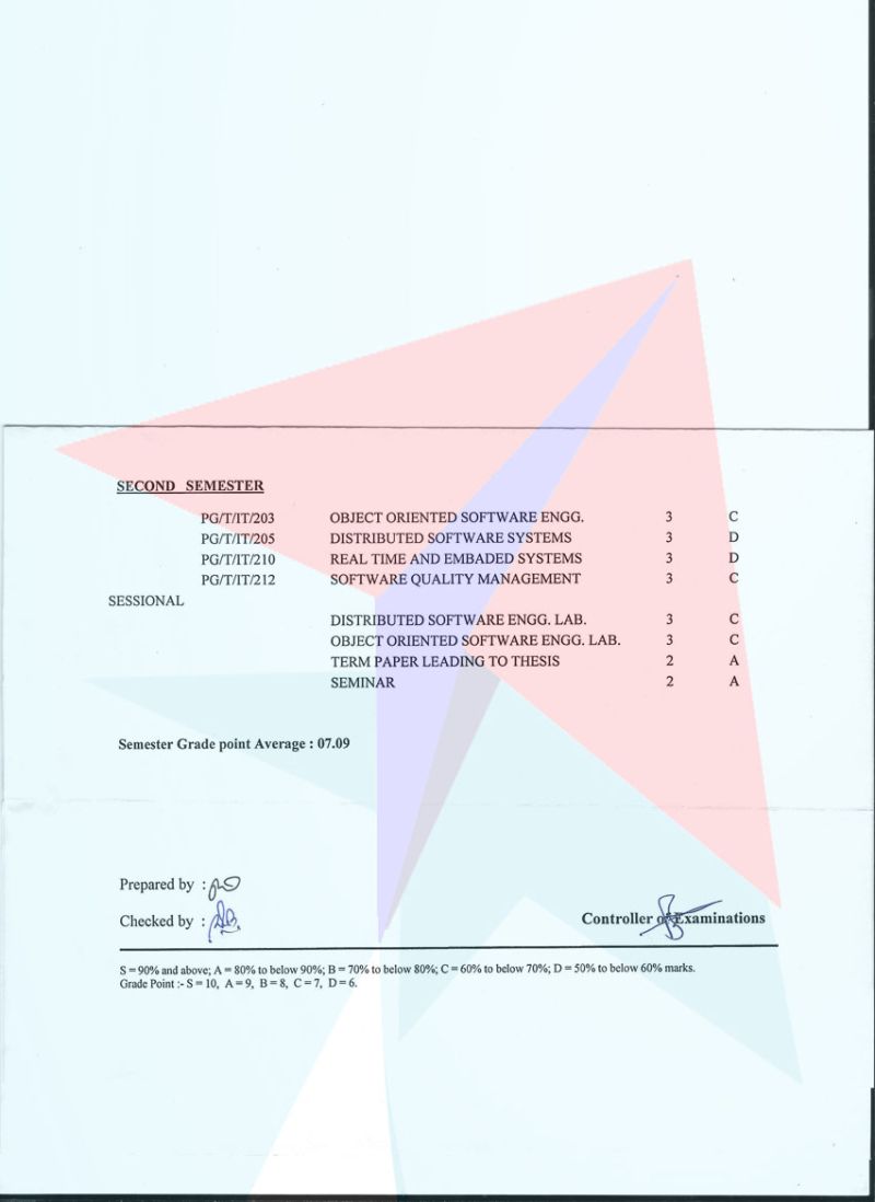Mdsuajmertranscripts Getting Transcripts Made Fast And Simple Just - Download Beautiful Geometric Texture | HD