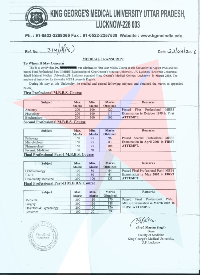 Rguhstranscripts Getting Transcripts Made Fast And Simple Just Like - Ultra HD Retina Sunset Backgrounds | Free Download
