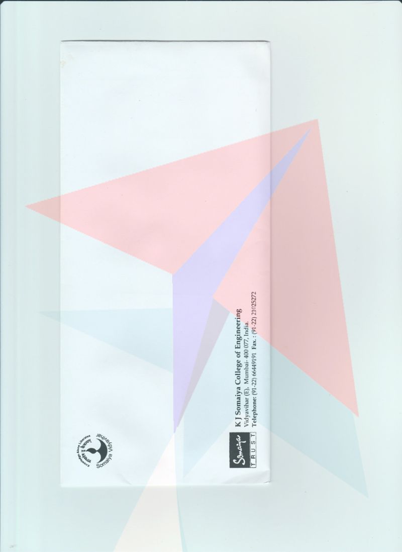 Jiittranscripts Getting Transcripts Made Fast And Simple Just Like That - Best Ocean Arts in 4K