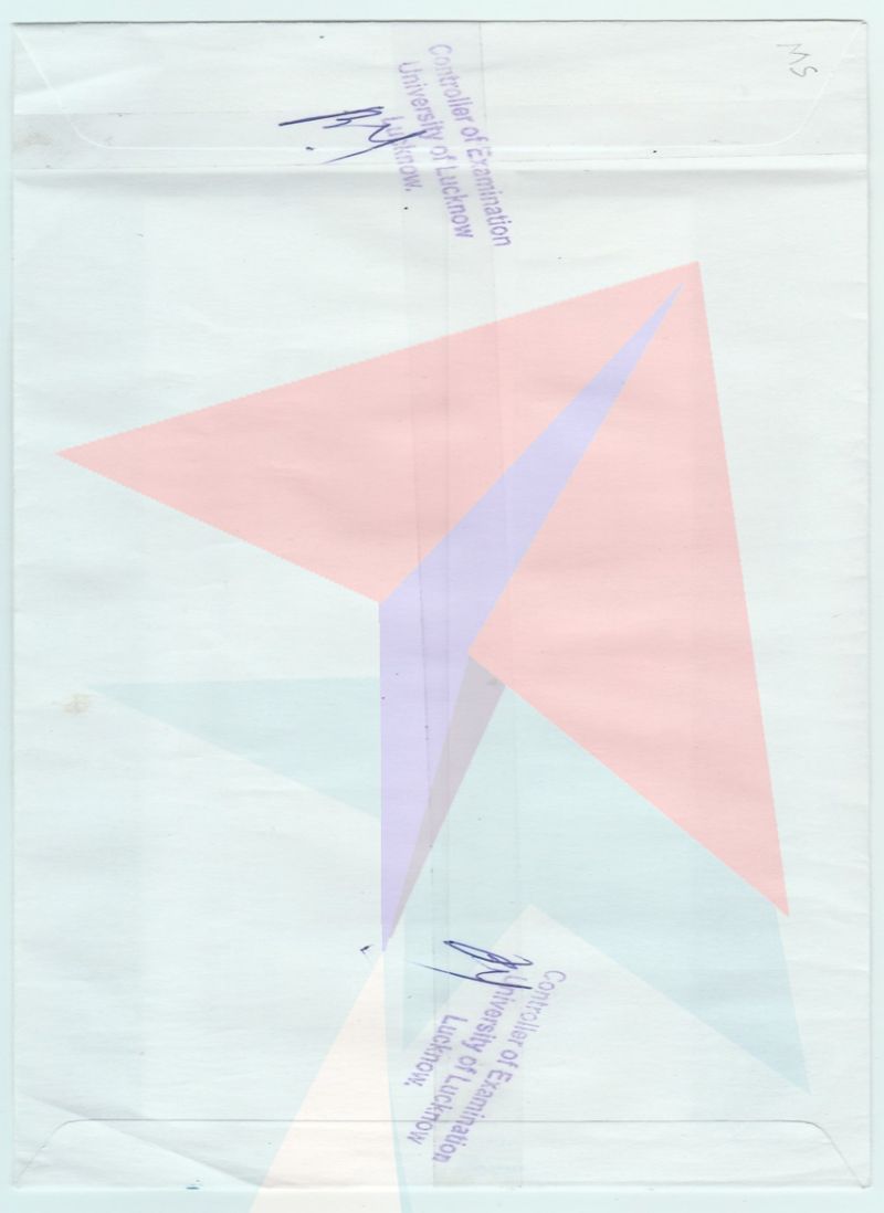 Vikramuniversitytranscripts Getting Transcripts Made Fast And Simple - Amazing Gradient Background - Retina