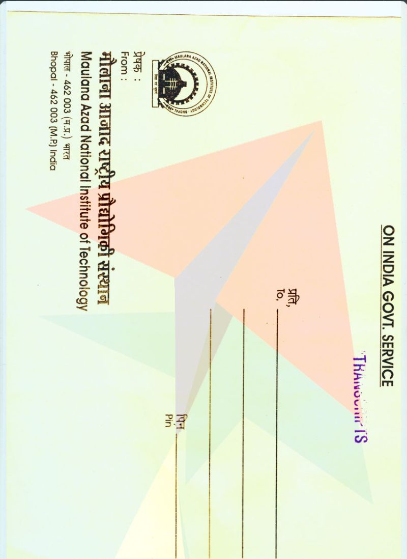 Iitmadrastranscripts Getting Transcripts Made Fast And Simple Just - Download Artistic Sunset Picture | Full HD