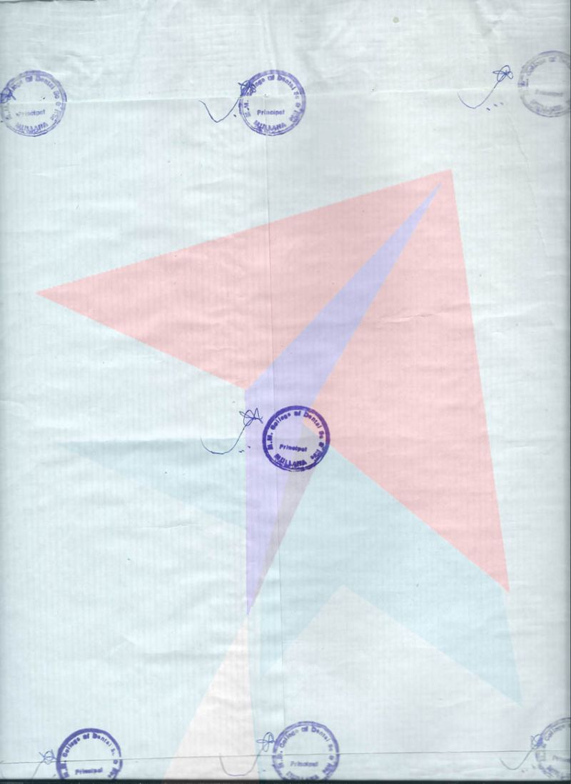 Mmumullanatranscripts Getting Transcripts Made Fast And Simple Just - Perfect 4K Dark Wallpapers | Free Download