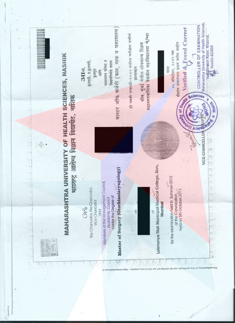 Madrasuniversitytranscripts Getting Transcripts Made Fast And Simple Just Like That - Beautiful Full HD Light Designs | Free Download