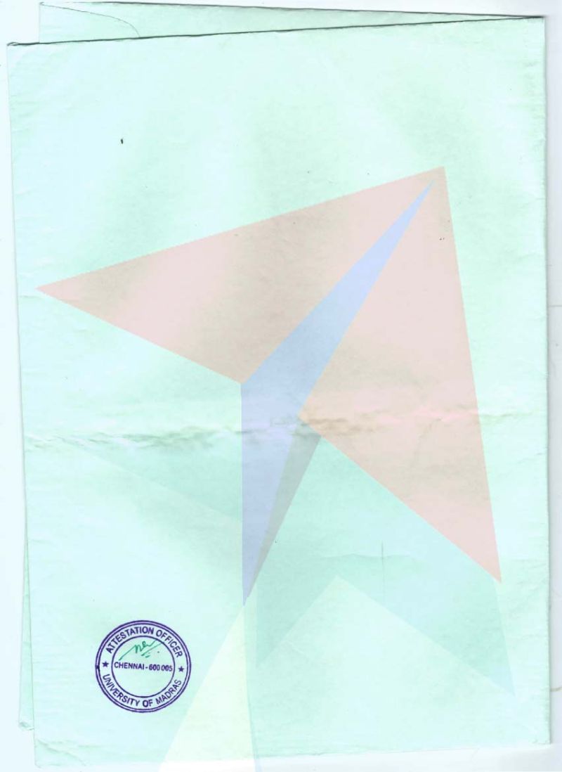 Rajasthanuniversitytranscripts Getting Transcripts Made Fast And - Best Landscape Backgrounds in Ultra HD