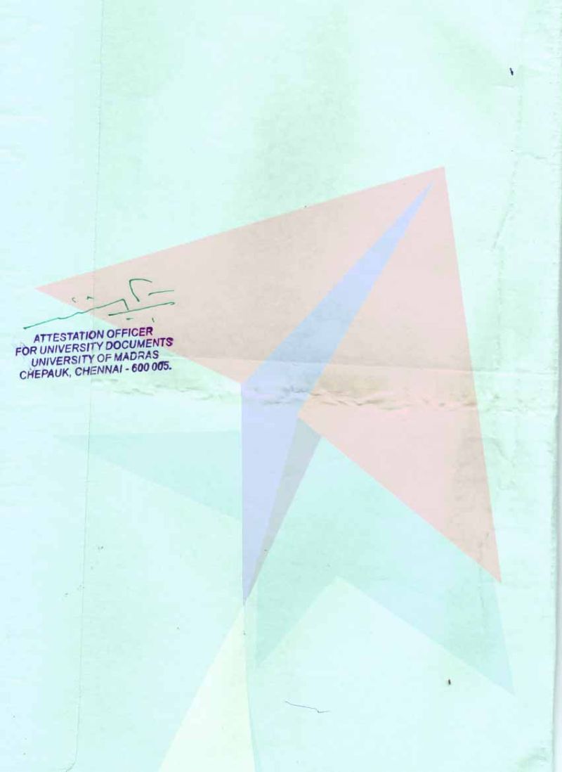 Madrasuniversitytranscripts Getting Transcripts Made Fast And Simple - Premium Geometric Picture Gallery - 4K