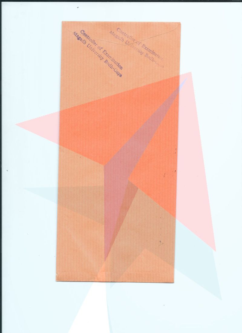 Muhstranscripts Getting Transcripts Made Fast And Simple Just Like That - City Background Collection - Desktop Quality